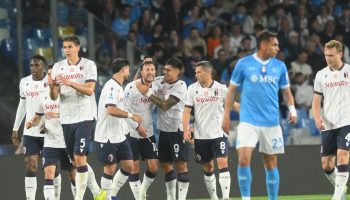 serie-a,-napoli-bologna-2-3:-passo-falso-per-conte.-non-e-ancora-champions