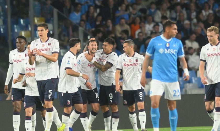 serie-a,-napoli-bologna-2-3:-passo-falso-per-conte.-non-e-ancora-champions