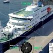 hantavirus,-terminata-l’evacuazione-della-mv-hondius-a-tenerife