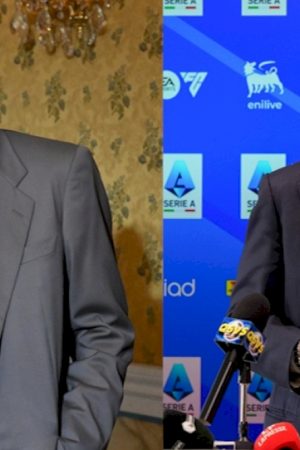 figc,-malago-e-abete-sciolgono-le-riserve:-ora-la-sfida-e-aperta