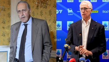 figc,-malago-e-abete-sciolgono-le-riserve:-ora-la-sfida-e-aperta