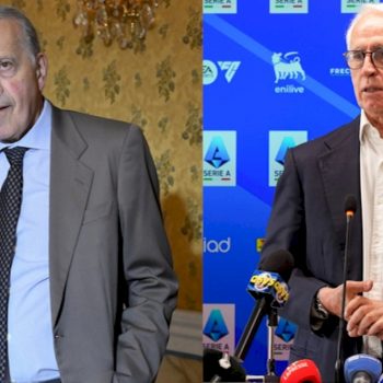 figc,-malago-e-abete-sciolgono-le-riserve:-ora-la-sfida-e-aperta