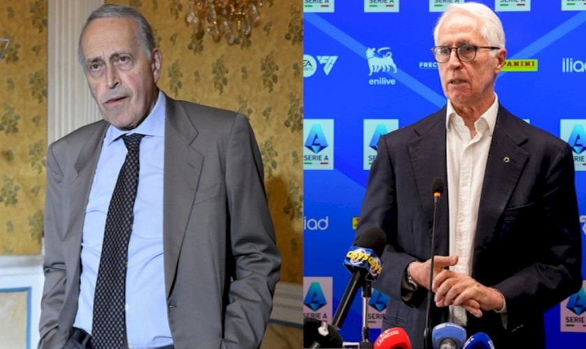 figc,-malago-e-abete-sciolgono-le-riserve:-ora-la-sfida-e-aperta