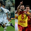 playoff-serie-b,-avanzano-catanzaro-e-juve-stabia