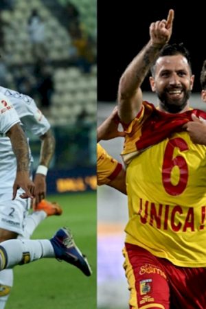 playoff-serie-b,-avanzano-catanzaro-e-juve-stabia