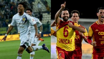playoff-serie-b,-avanzano-catanzaro-e-juve-stabia