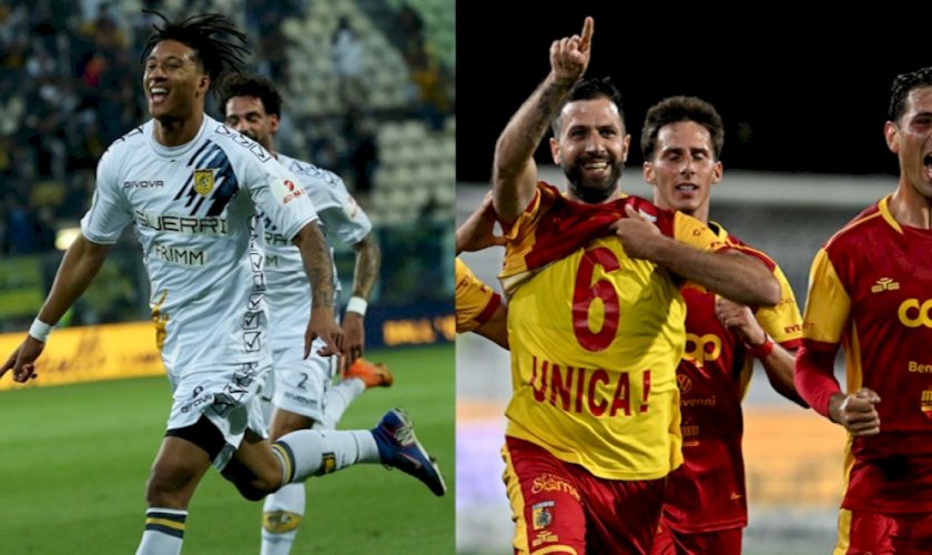playoff-serie-b,-avanzano-catanzaro-e-juve-stabia