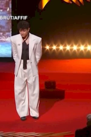 cannes-2026,-peter-jackson-riceve-la-palma-d’oro-alla-carriera-dal-suo-“frodo”