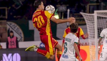 catanzaro-avellino-3-0,-aquilani-vola-in-semifinale,-lupi-eliminati
