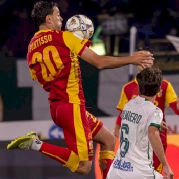 catanzaro-avellino-3-0,-aquilani-vola-in-semifinale,-lupi-eliminati