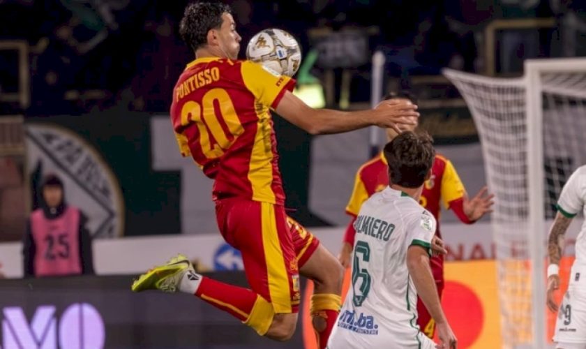 catanzaro-avellino-3-0,-aquilani-vola-in-semifinale,-lupi-eliminati