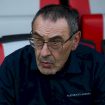 derby-roma,-sarri:-“alle-12-io-non-gioco”
