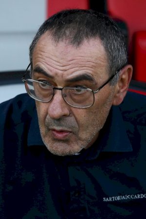 derby-roma,-sarri:-“alle-12-io-non-gioco”