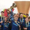 coppa-italia,-l’inter-completa-la-doppietta-con-lo-scudetto:-lazio-ko-in-finale
