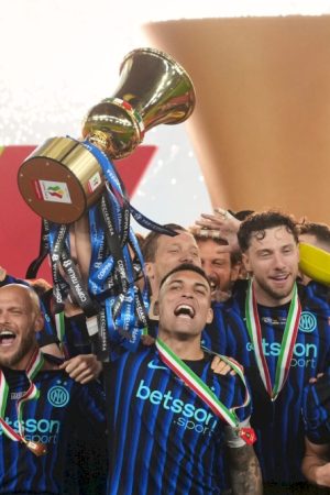 coppa-italia,-l’inter-completa-la-doppietta-con-lo-scudetto:-lazio-ko-in-finale