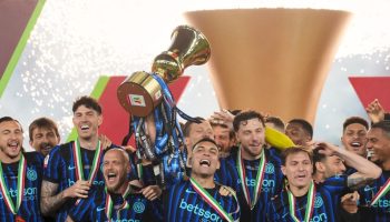 coppa-italia,-l’inter-completa-la-doppietta-con-lo-scudetto:-lazio-ko-in-finale