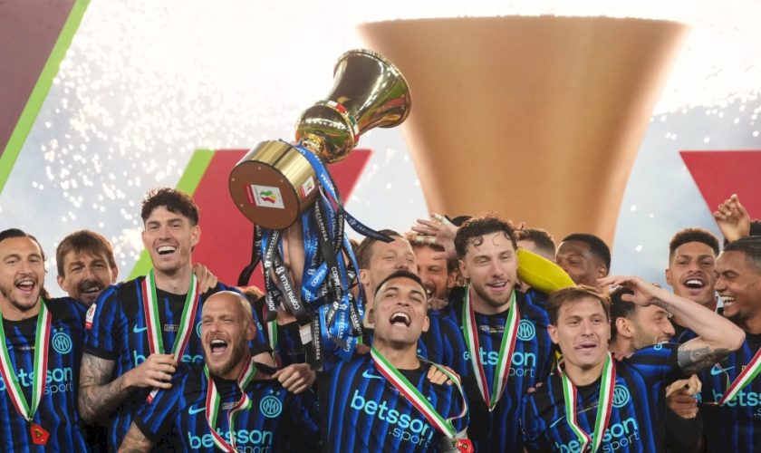 coppa-italia,-l’inter-completa-la-doppietta-con-lo-scudetto:-lazio-ko-in-finale