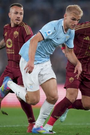 derby-roma,-serie-a-propone-le-gare-alle-12-ma-c’e-no-viminale:-parte-il-ricorso-al-tar