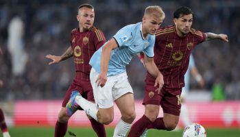 derby-roma,-serie-a-propone-le-gare-alle-12-ma-c’e-no-viminale:-parte-il-ricorso-al-tar