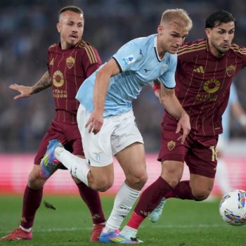 derby-roma,-serie-a-propone-le-gare-alle-12-ma-c’e-no-viminale:-parte-il-ricorso-al-tar