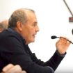 bari,-cuore-e-determinazione-nella-sfida-all’esperto-castori