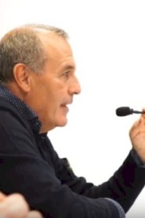 bari,-cuore-e-determinazione-nella-sfida-all’esperto-castori
