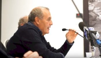 bari,-cuore-e-determinazione-nella-sfida-all’esperto-castori