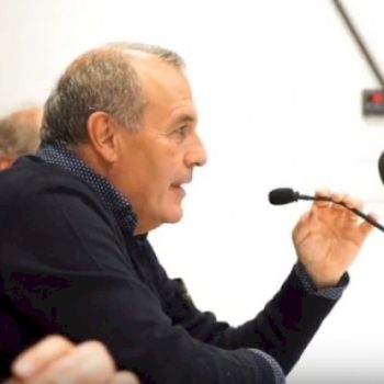 bari,-cuore-e-determinazione-nella-sfida-all’esperto-castori