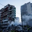 ucraina,-salgono-a-16-i-morti-in-attacco-russo-a-kiev:-tra-le-vittime-anche-2-bambini