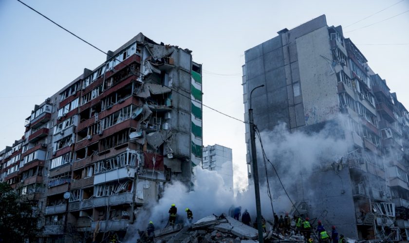 ucraina,-salgono-a-16-i-morti-in-attacco-russo-a-kiev:-tra-le-vittime-anche-2-bambini