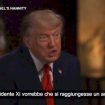 iran,-trump:-“xi-jinping-ci-ha-offerto-il-suo-aiuto”