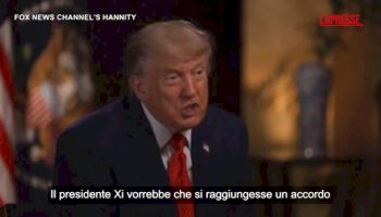 iran,-trump:-“xi-jinping-ci-ha-offerto-il-suo-aiuto”