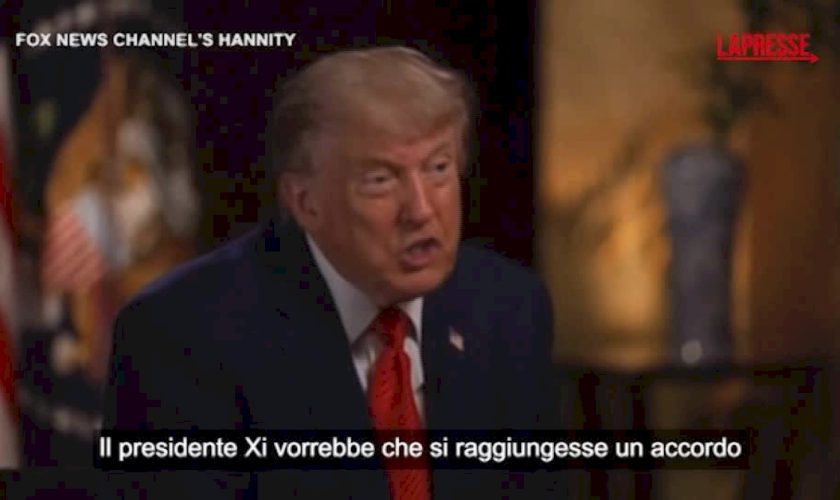iran,-trump:-“xi-jinping-ci-ha-offerto-il-suo-aiuto”
