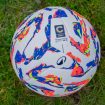 serie-c,-ecco-il-pallone-ufficiale-2026-27:-lo-firma-decathlon