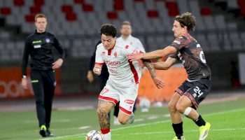 playout-serie-b,-pari-senza-reti-fra-bari-e-sudtirol