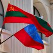 putin-apre-ai-residenti-della-transnistria:-cittadinanza-russa-con-procedura-semplificata