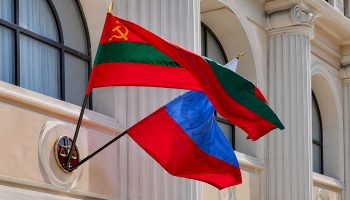 putin-apre-ai-residenti-della-transnistria:-cittadinanza-russa-con-procedura-semplificata