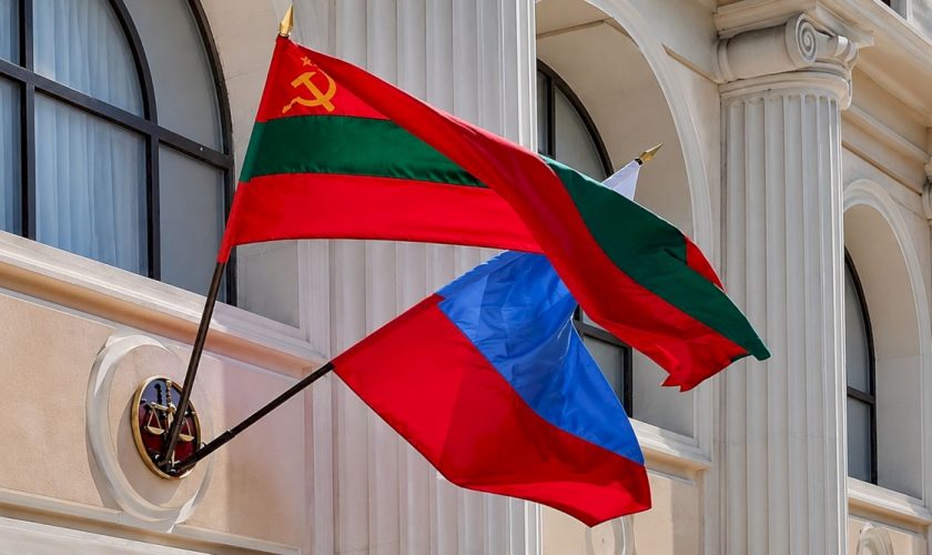 putin-apre-ai-residenti-della-transnistria:-cittadinanza-russa-con-procedura-semplificata