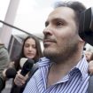 delitto-di-garlasco,-sempio:-“mai-avuto-interesse-morboso-per-chiara-poggi,-non-l’ho-uccisa”