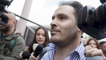 delitto-di-garlasco,-sempio:-“mai-avuto-interesse-morboso-per-chiara-poggi,-non-l’ho-uccisa”