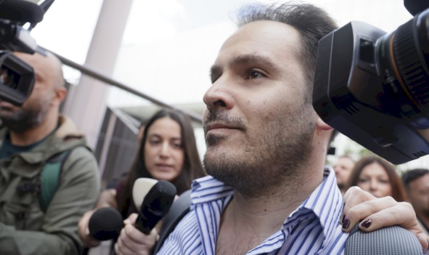 delitto-di-garlasco,-sempio:-“mai-avuto-interesse-morboso-per-chiara-poggi,-non-l’ho-uccisa”