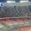 bari-–-sudtirol,-sorride-castori:-scialbo-pareggio-al-san-nicola