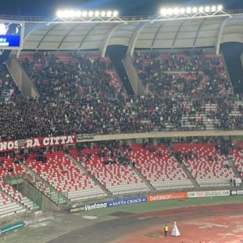 bari-–-sudtirol,-sorride-castori:-scialbo-pareggio-al-san-nicola
