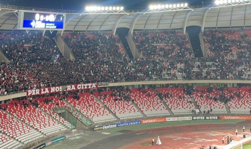 bari-–-sudtirol,-sorride-castori:-scialbo-pareggio-al-san-nicola