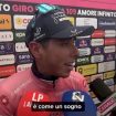 giro-d’italia,-eulalio:-“maglia-rosa-e-un-sogno,-domani-spero-di-sopravvivere-fermo”