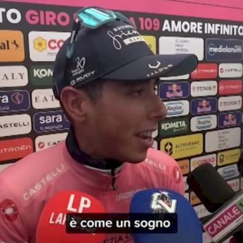 giro-d’italia,-eulalio:-“maglia-rosa-e-un-sogno,-domani-spero-di-sopravvivere-fermo”
