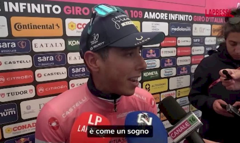 giro-d’italia,-eulalio:-“maglia-rosa-e-un-sogno,-domani-spero-di-sopravvivere-fermo”