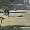 modena,-auto-piomba-sui-passanti:-7-feriti,-4-in-gravi-condizioni:-le-immagini-dei-pedoni-travolti