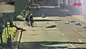 modena,-auto-piomba-sui-passanti:-7-feriti,-4-in-gravi-condizioni:-le-immagini-dei-pedoni-travolti