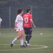 giulia-baldini:-“non-ci-siamo-espresse,-cadute-nel-loro-gioco-fisico”